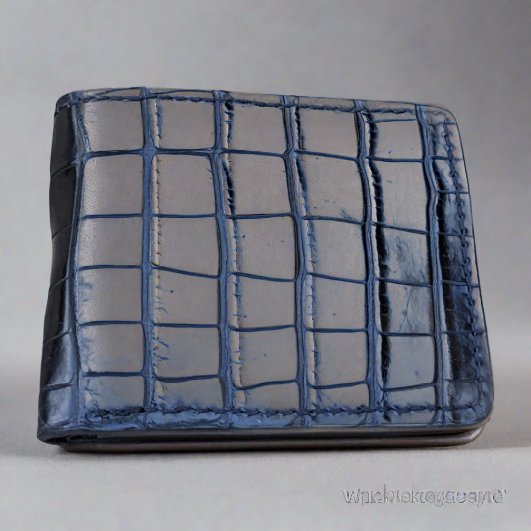 Wallets