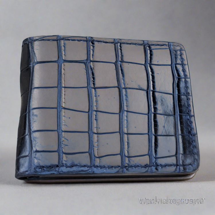 Wallets
