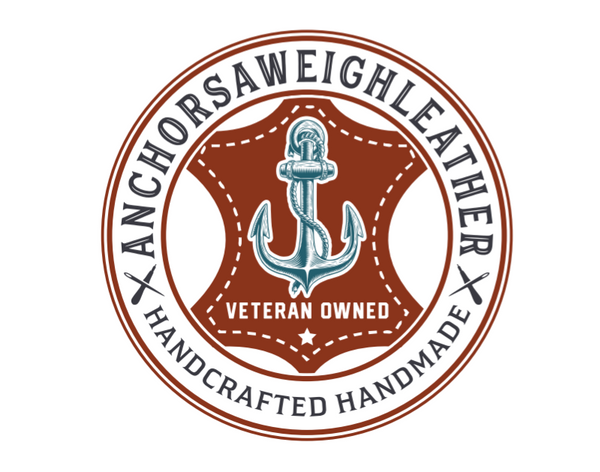 AnchorsAweighLeather