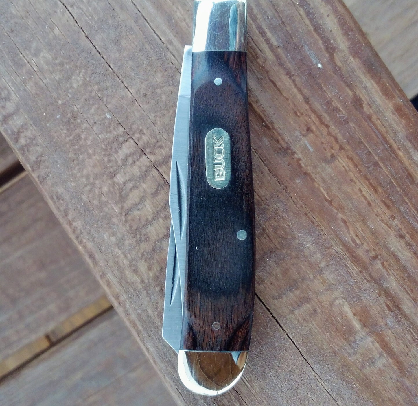 Custom leather knife sheath, case, pocket knife sheath, EDC AnchorsAweighLeather