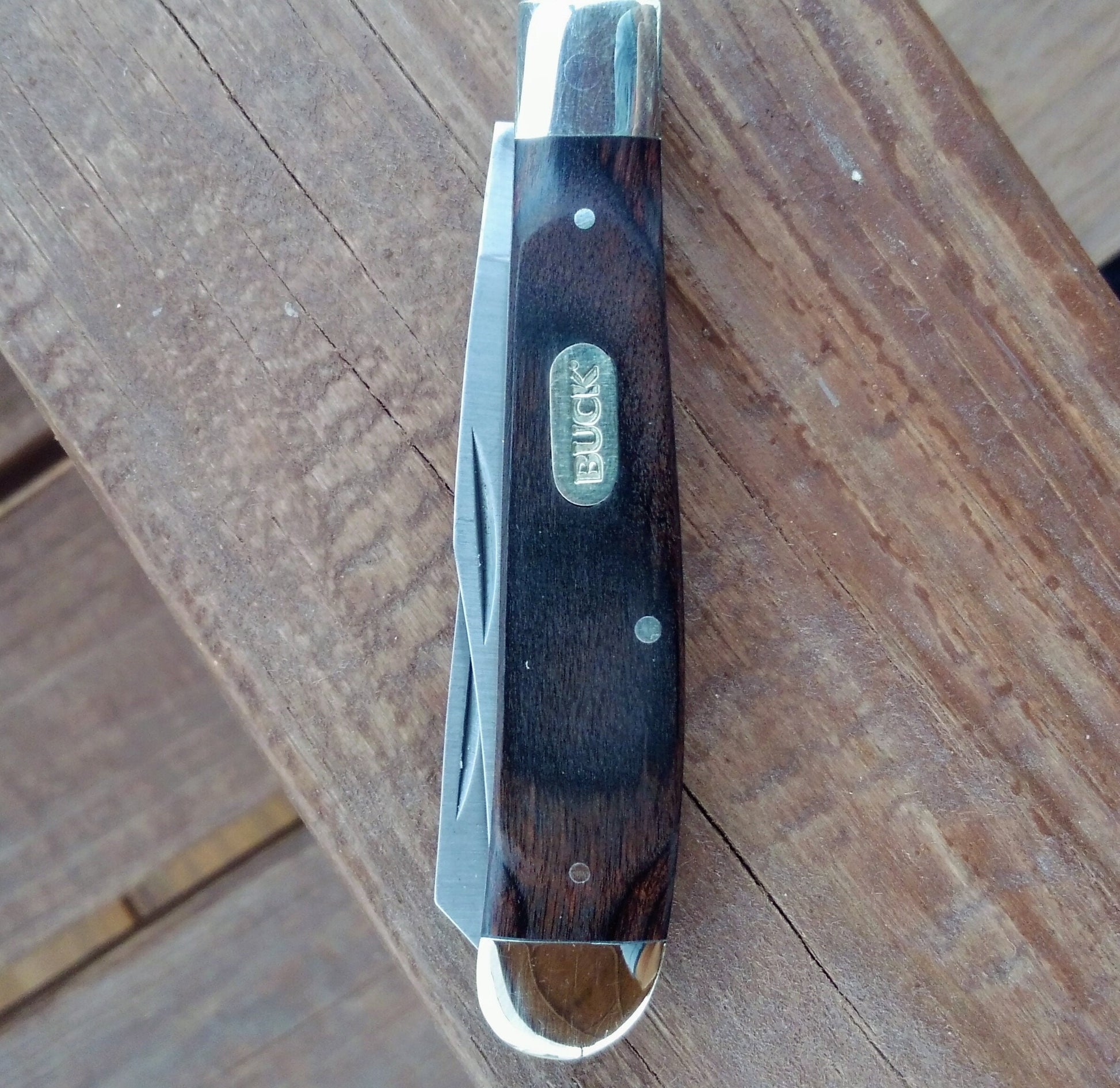 Custom leather knife sheath, case, pocket knife sheath, EDC AnchorsAweighLeather